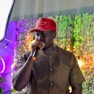 Rafiu Wasiu Toyosi