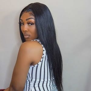 Lachelle Trends