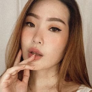 Regina Bundiarti