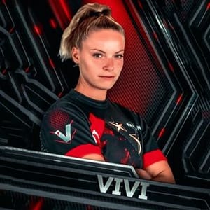 Halasz Vivien