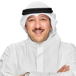 Fadhel Dashti