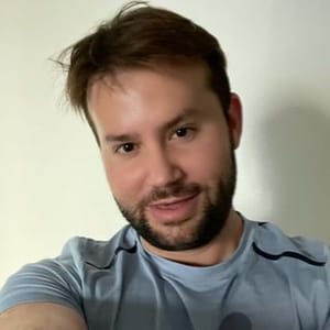 John Damico