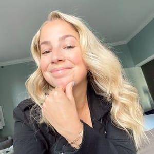 Sari Diskin