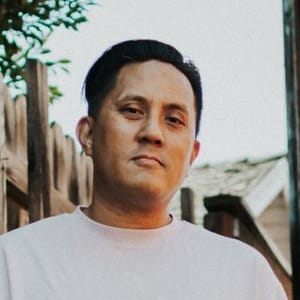 Gene Hov