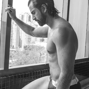Hernan Jesus