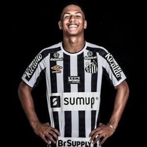 Angelo Gabriel