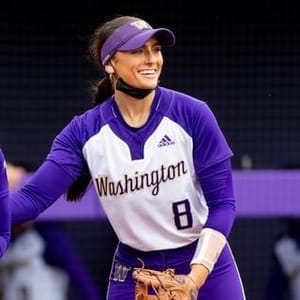 Baylee Klingler Influencer Profile Work With Influencer Baylee Klingler