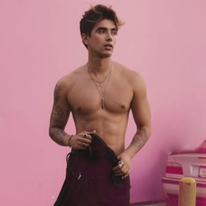 Daniel Gomez