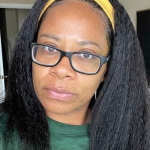 Javonne javlogs