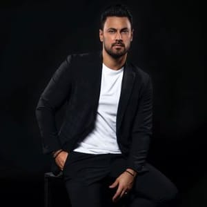 Hadi Aswad