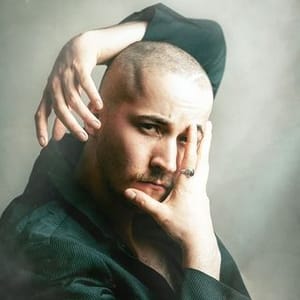 Jonas Jaro