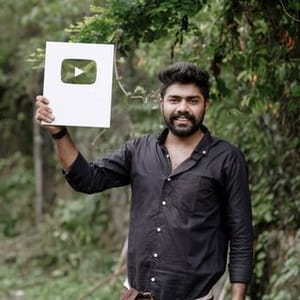 Amrasameen