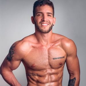 Lucas Franco
