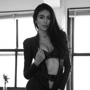 Erika Soto