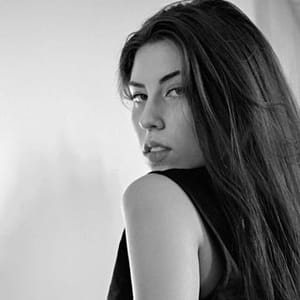 Bruna Vitoria