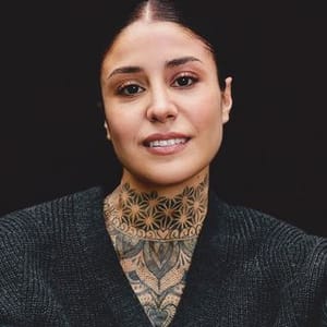 lali juarez