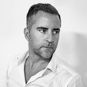 Jacob Risgaard