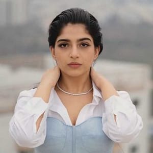 Aarti Singh