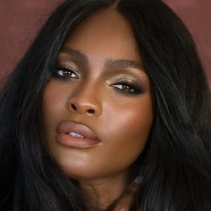 Mame Adjei