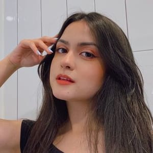 Ale Anjos