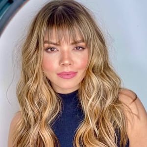 Mayara Brandao