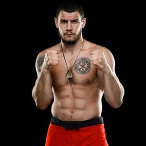 Nikita Krylov