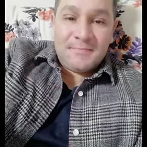 Youness Lahri
