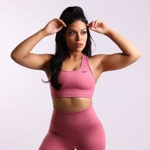 Nilam | Health Coach
