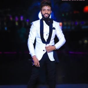 Sanjay Kannan