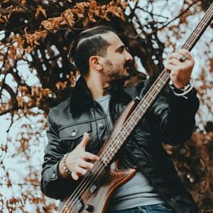 Aarman Abrahym