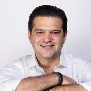 Paco Cienfuegos