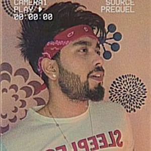 Sidk Music