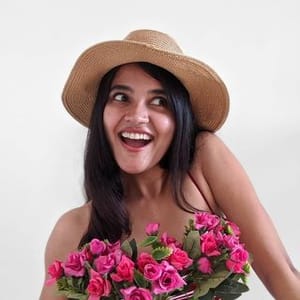 Wanderlust Himani