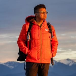 Mahesh  Educator