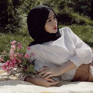 Nsellm Aputri
