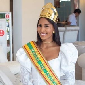 Estefany Meza Olascuaga