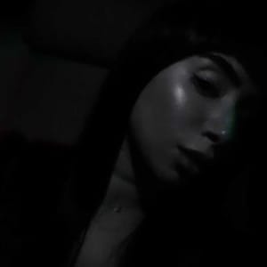 Zeinab Alhashemi