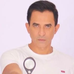 Anderson Cassimiro