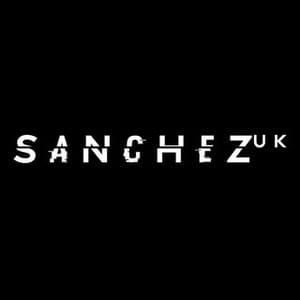 Sanchez (uk)