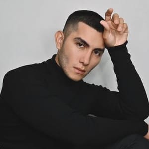 Danelik Novelo