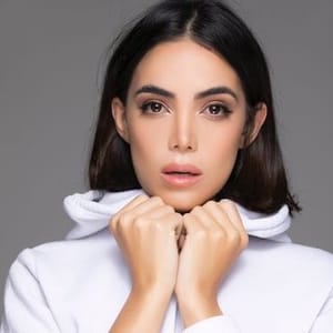 Ianna Costa