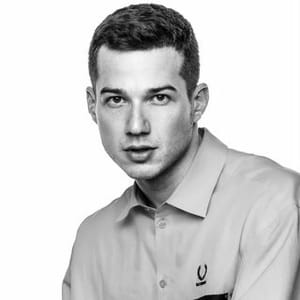 Reu Ivan