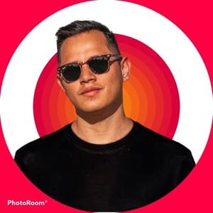 Billy Chacon