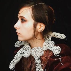Cait Mccormack