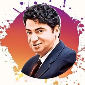 Hakan Tasiyan