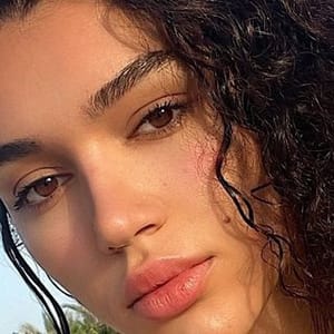 Klaudia Kalia