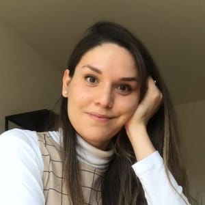 Isabel Brandao