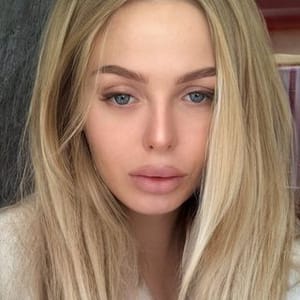 Aleksandrina Yankova