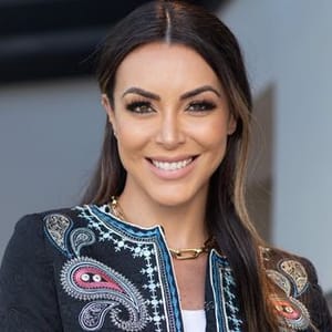 Priscila Guedes
