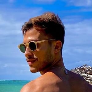 Stefano Roberto